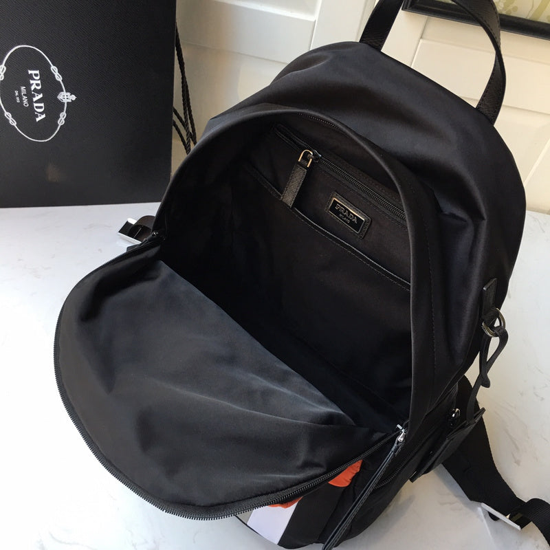 COZY BAGS - PD Bags - 1214