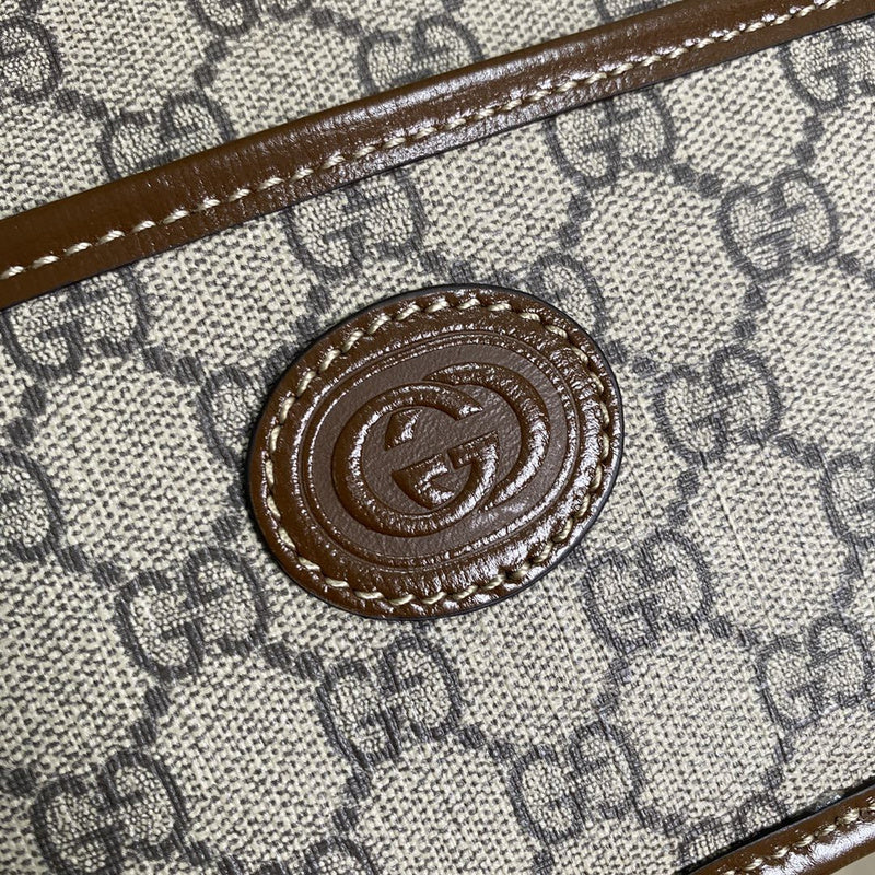 COZY - GUKI Women Bags - 302