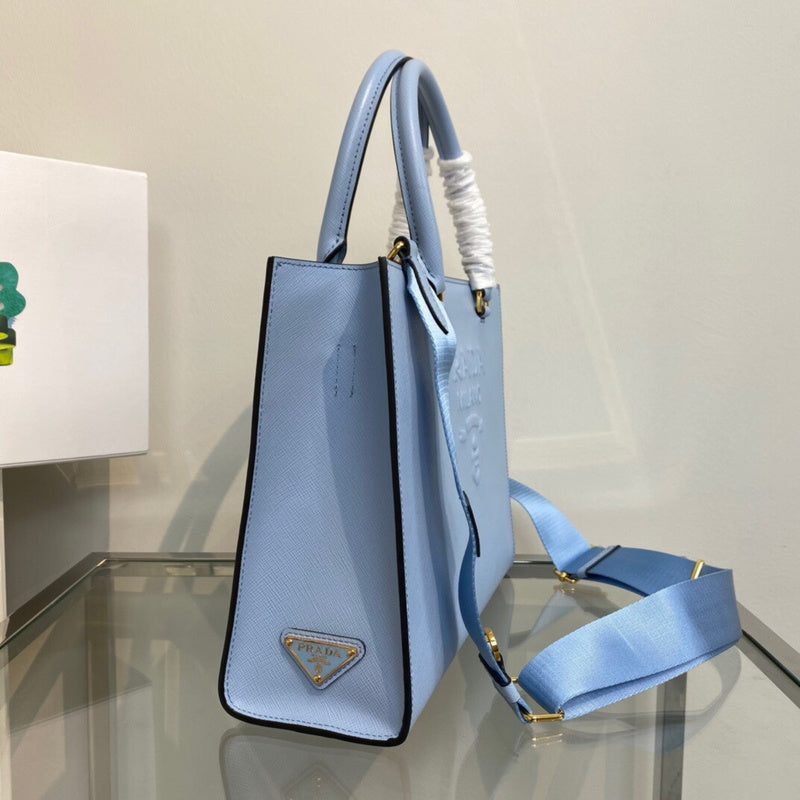 COZY BAGS - PD Bags - 1395