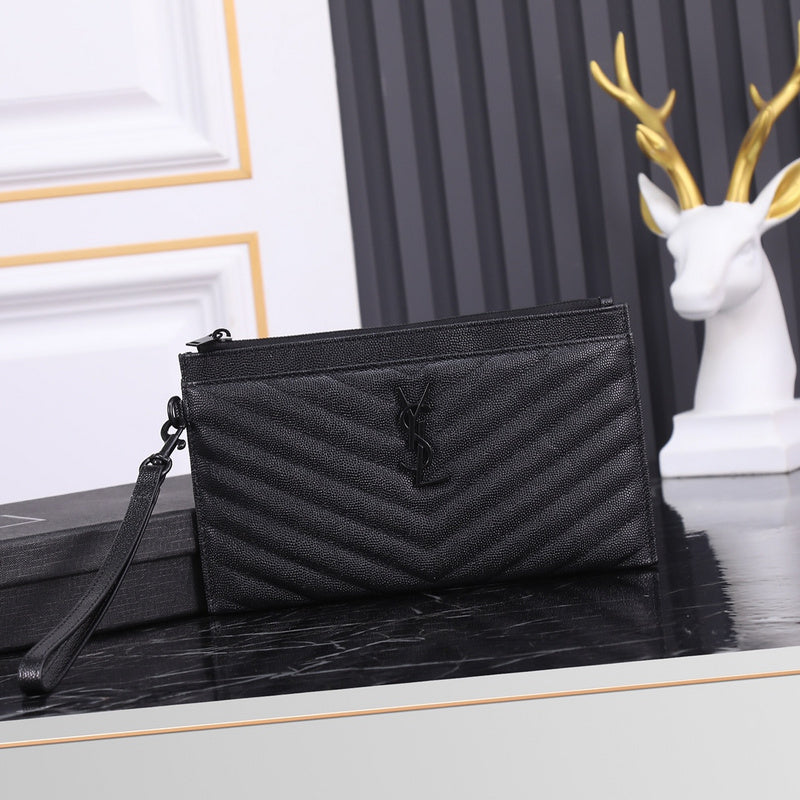 COZY BAGS - YLS Wallet - 186