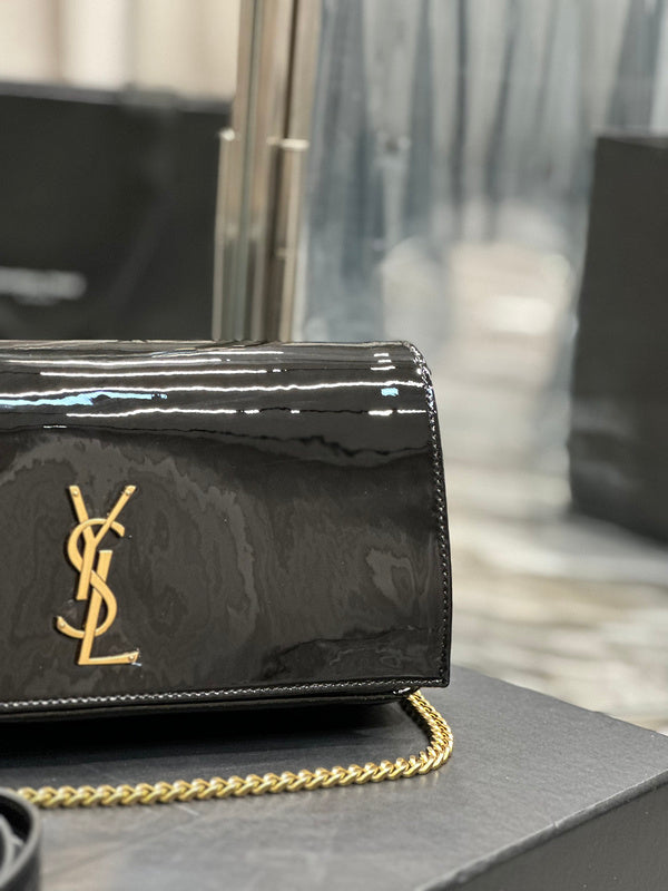 COZY BAGS - YLS Bags - 940