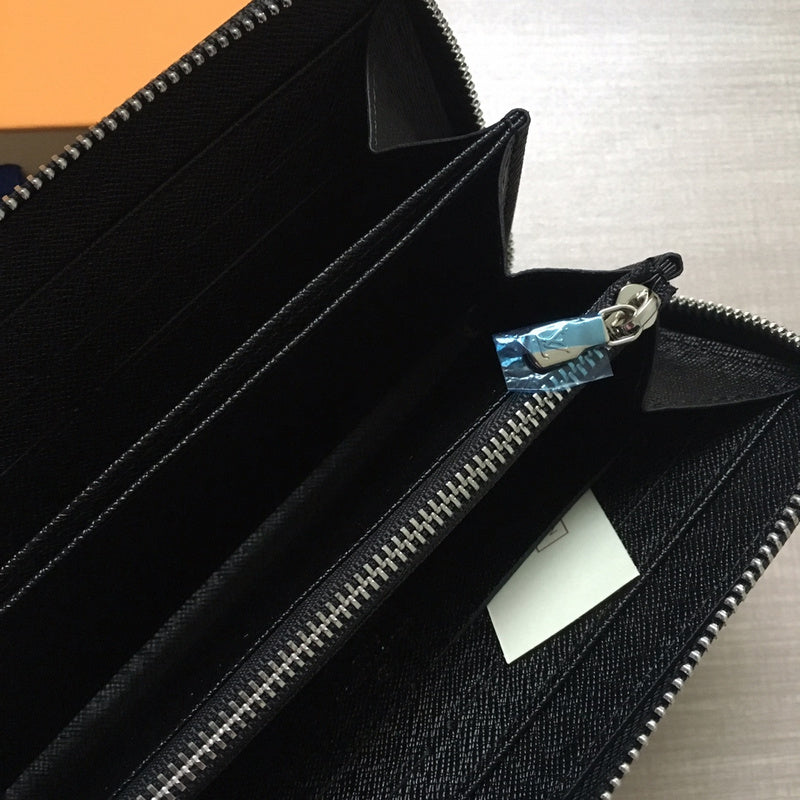 COZY BAGS - CHL Wallet - 736
