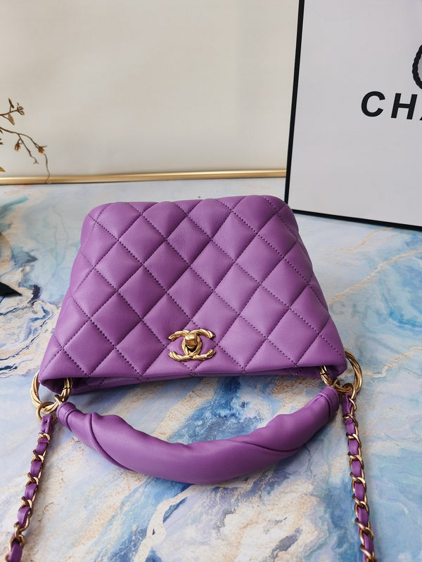 COZY BAGS - CHL Lady Bags - 119