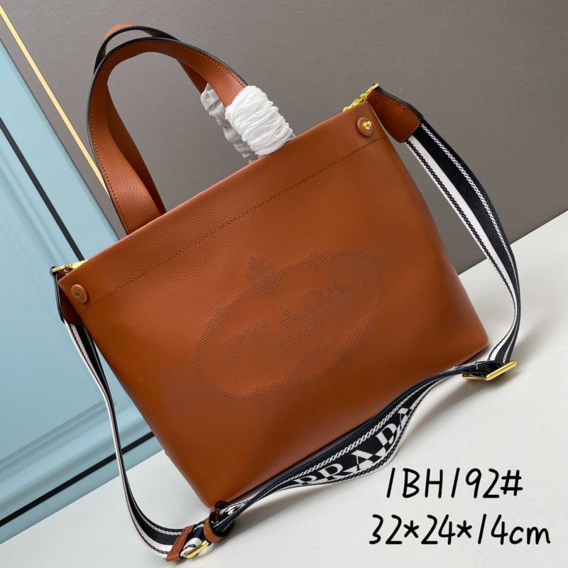COZY BAGS - PD Bags - 383