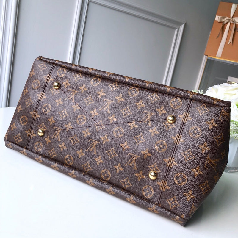 COZY - LV Bags - 5345