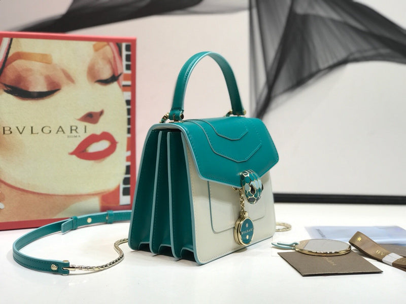 JB - BGL Lady Bags - 178