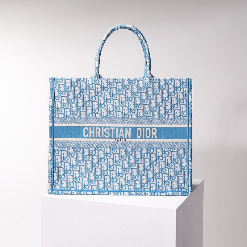 COZY BAGS - DOR Bags - 591
