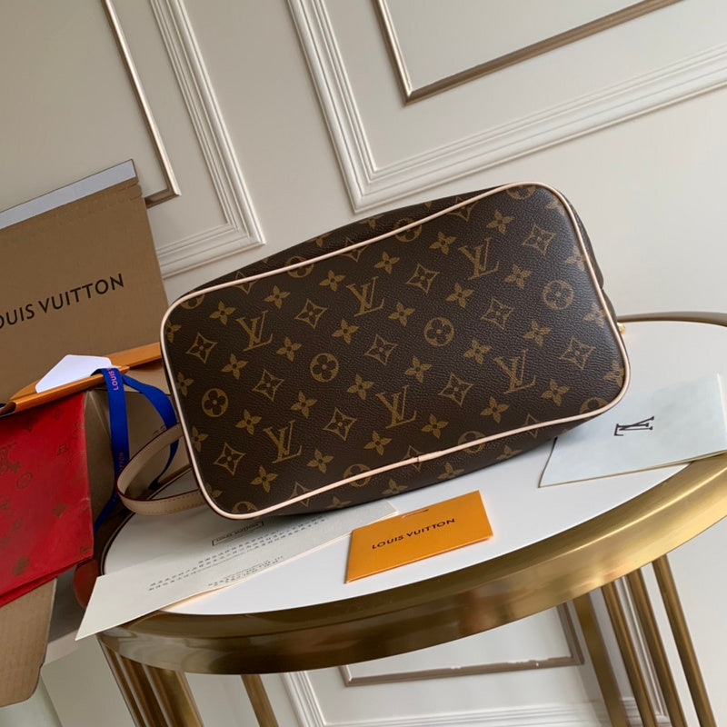 COZY - LV Bags - 4496