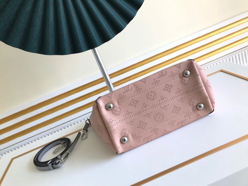 COZY - LV Bags - 5487