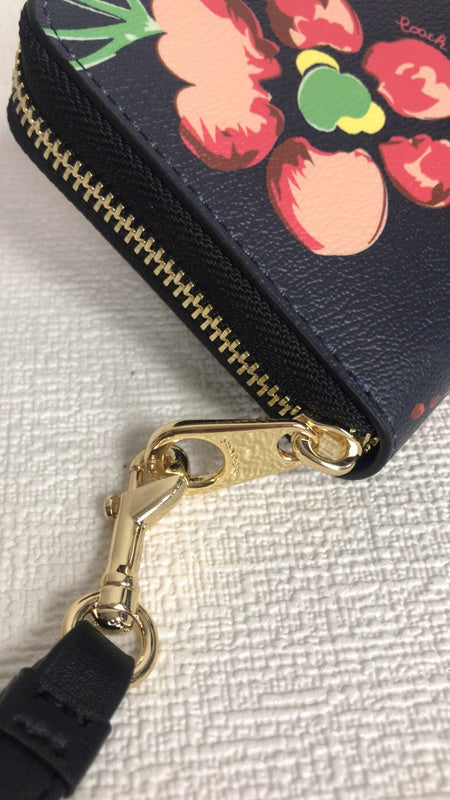 COZY BAGS - CAH Bags - 772