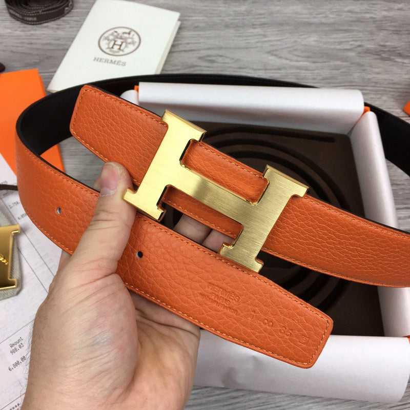 JB - HMS Belts - 067
