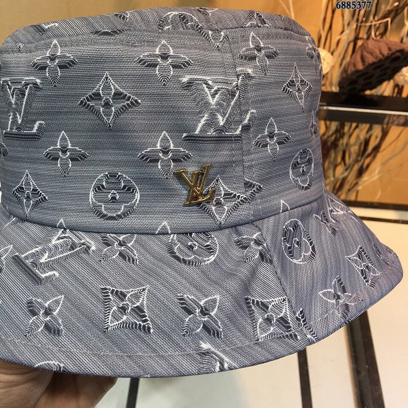 COZY BAGS - LOV Hats & Caps - 376