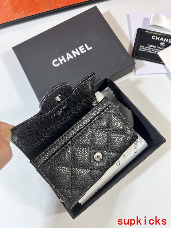 COZY BAGS - Mix Wallets - 602