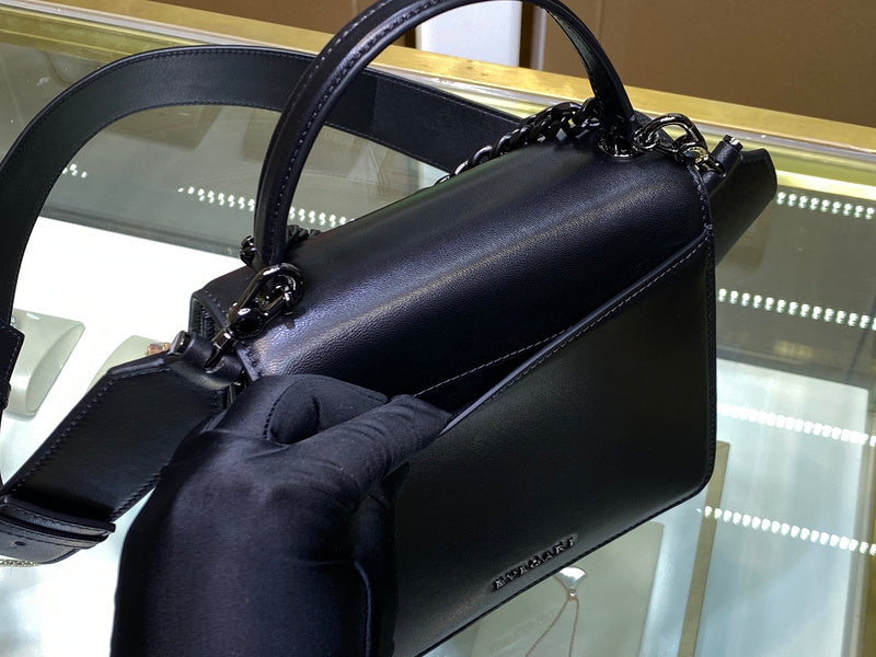 JB - BGL Lady Bags - 040