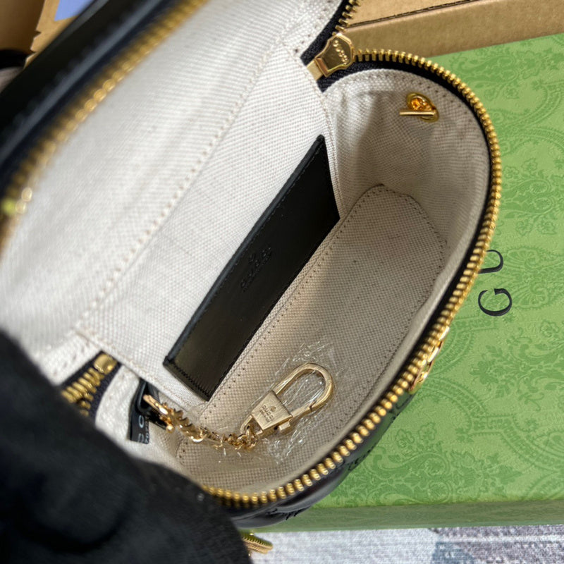 JB - Guki Lady Bags - 470