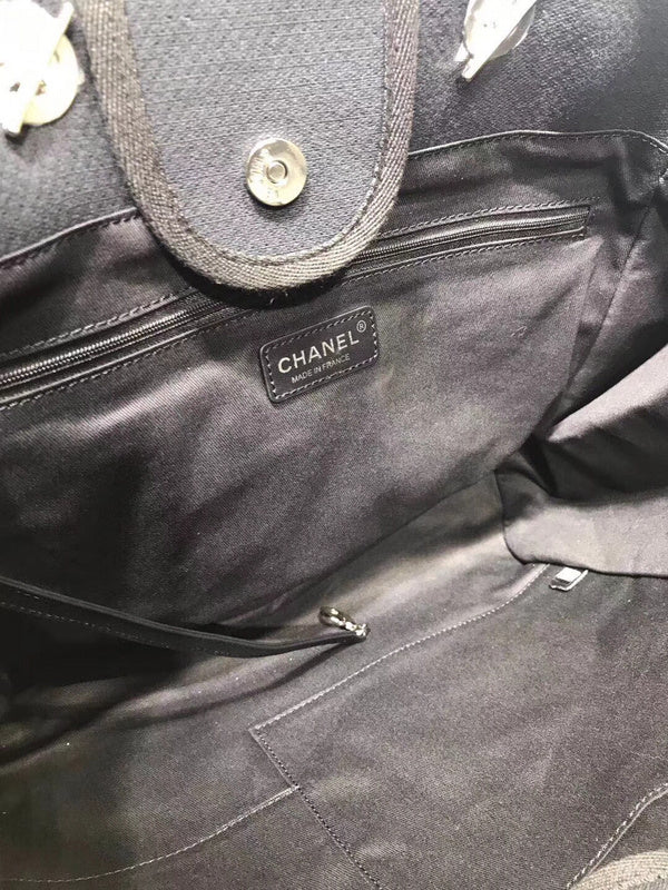 COZY BAGS - CHL Lady Bags - 648