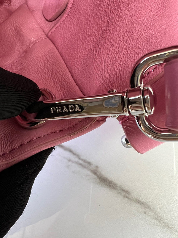 COZY BAGS - PD Bags - 970