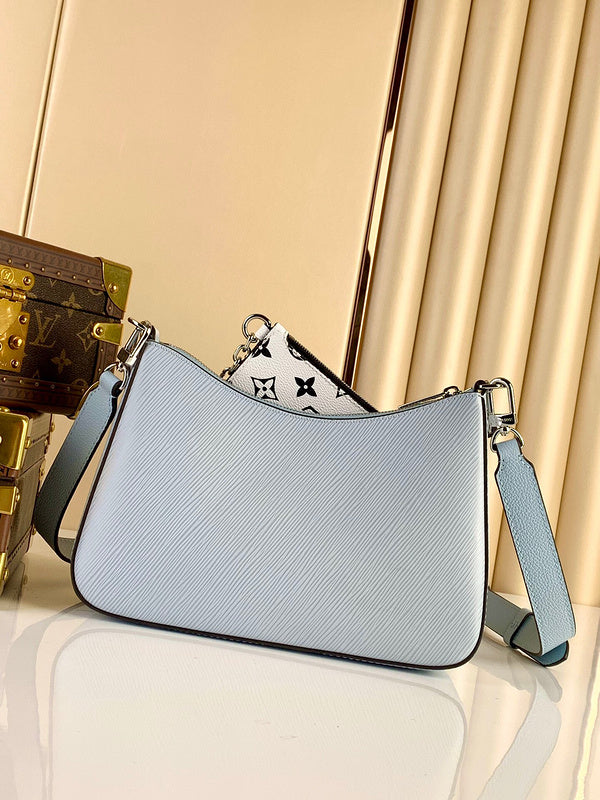 COZY BAGS - LOV Bags - 1796