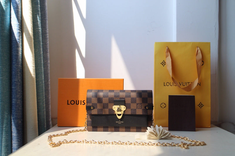 COZY BAGS - LOV Bags - 5380