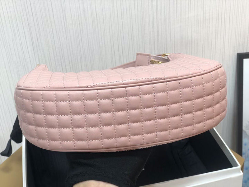 COZY BAGS - COL Lady Bags - 167