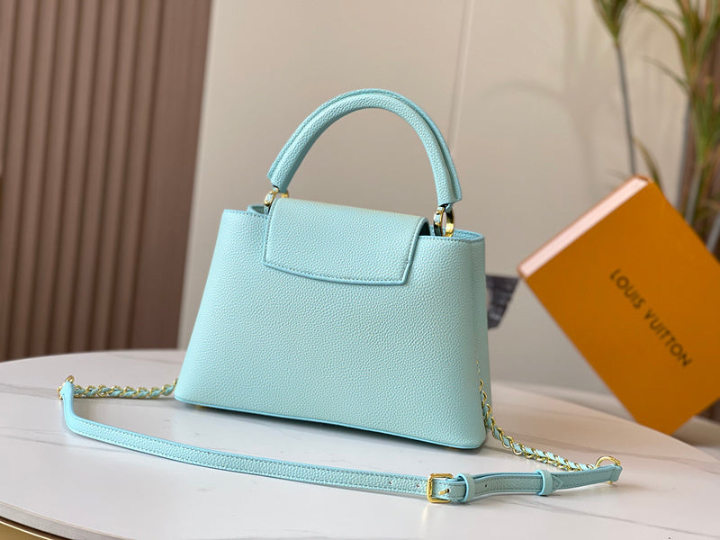 COZY BAGS - GUKI Women Bags - 1727