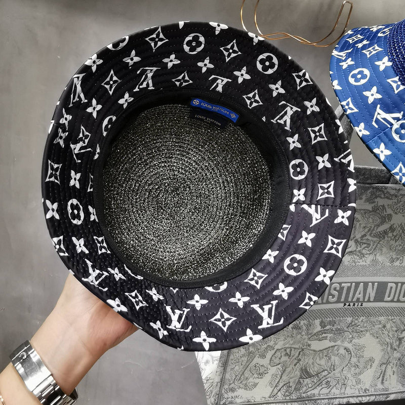 COZY BAGS - LOV Hats & Caps - 194