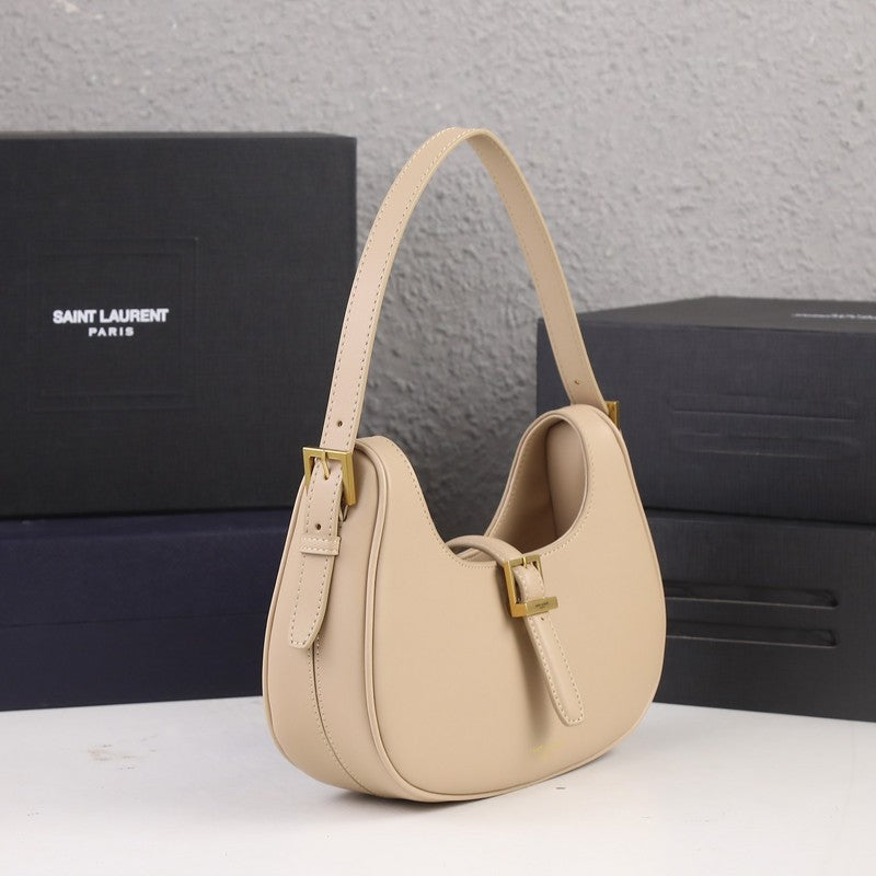COZY BAGS - YLS Bags - 592