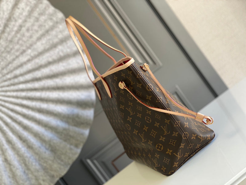 COZY BAGS - LOV Bags - 2913