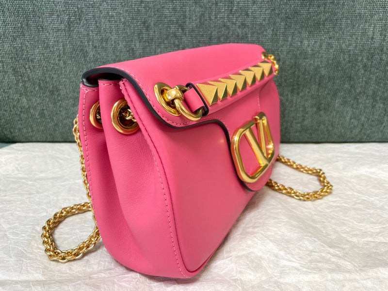JB - VEL Lady Bags - 034