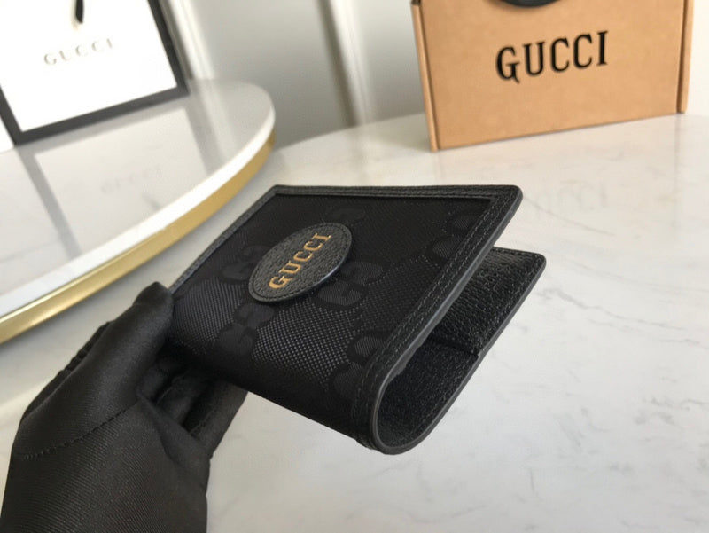 COZY BAGS - Guki Wallet - 368