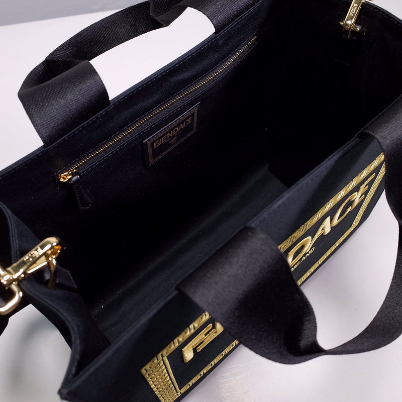 COZY - FDE Bags - 049