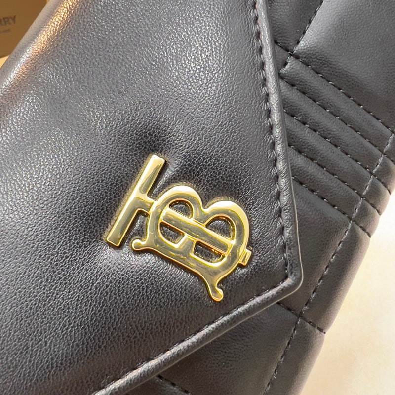COZY - BOR Men Bags - 089