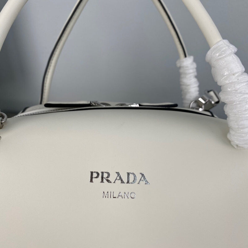 COZY BAGS - PD Bags - 1122