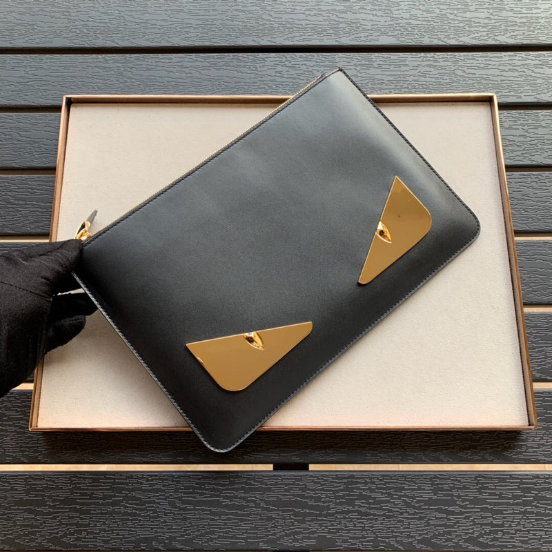 COZY BAGS - FDE Bags - 1161
