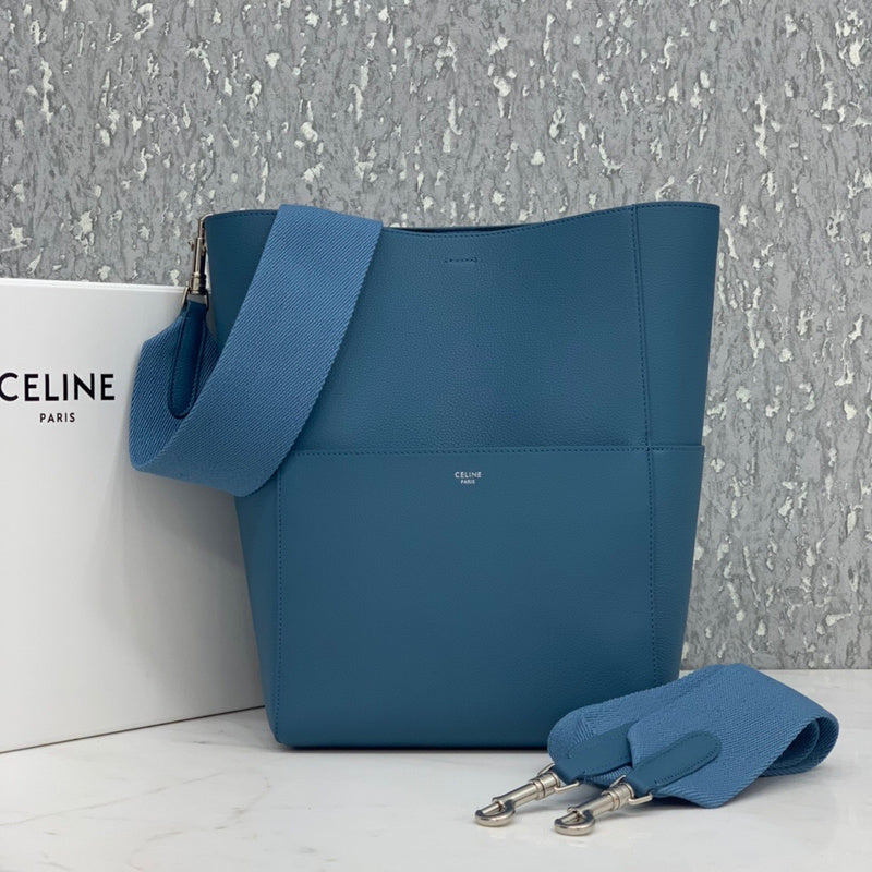 COZY BAGS - COL Bags - 376