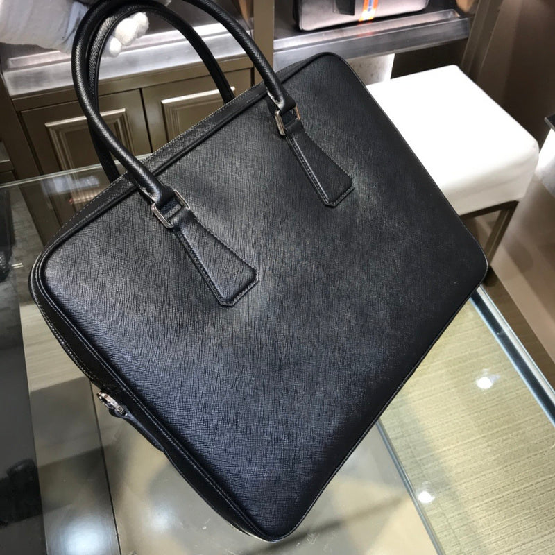 COZY BAGS - PD Men Bags - 263