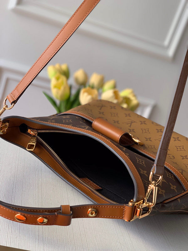 COZY - LV Bags - 4859