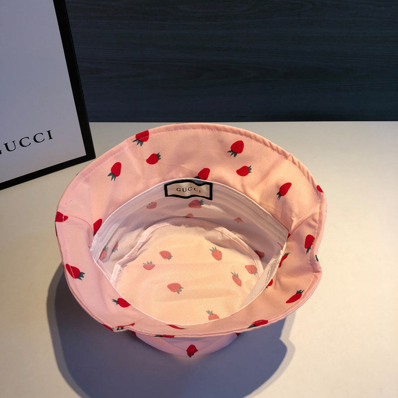 COZY BAGS - Guki Hats & Caps - 386