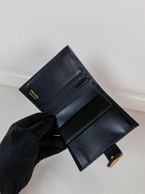 COZY BAGS - PD Bags - 005
