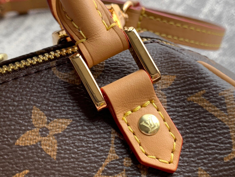 COZY BAGS - LOV Bags - 1284