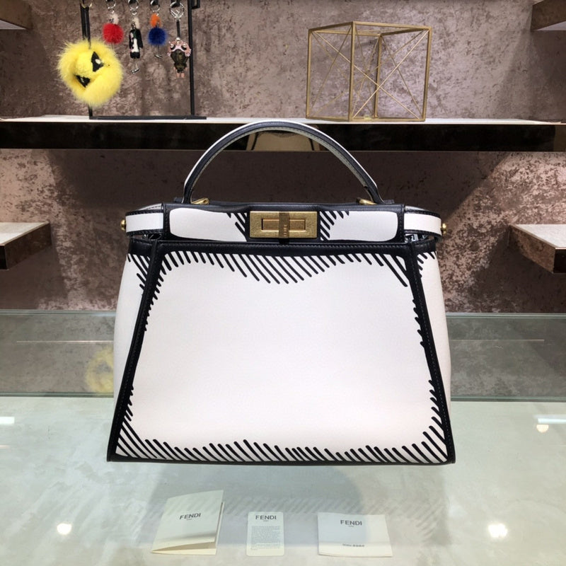 COZY BAGS - COZY BAGSE Bags - 278