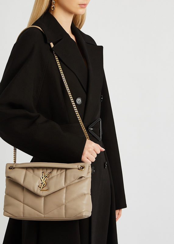 Cozy Bags - YLS Bags - 027