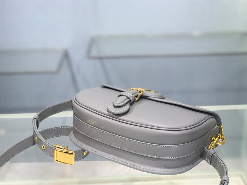 JB - DOR Lady Bags - 586