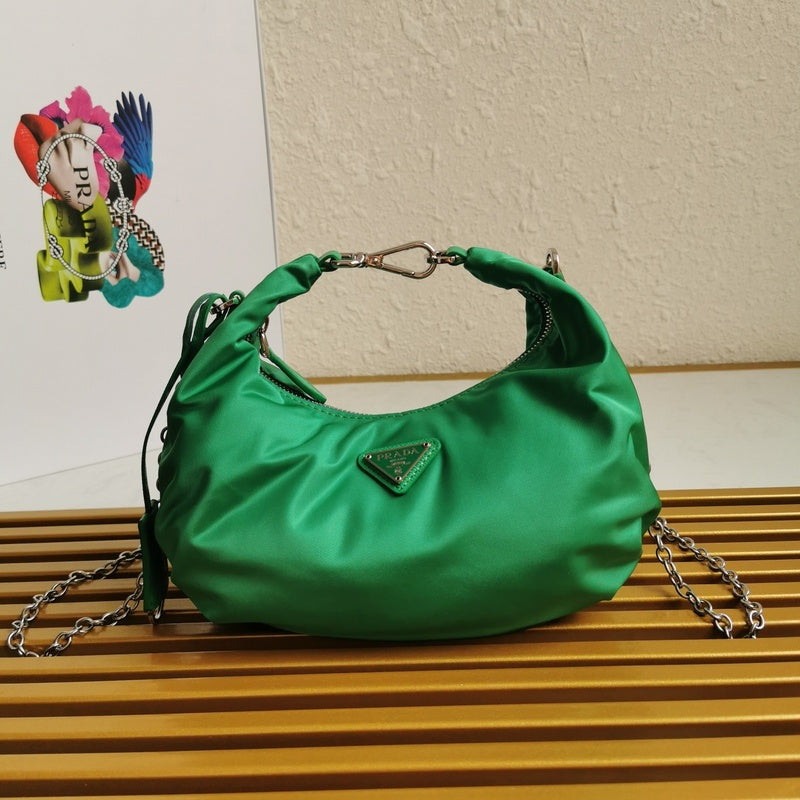 COZY BAGS - PD Bags - 887