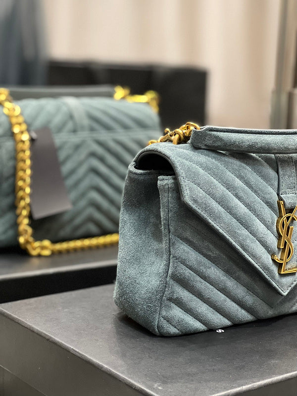 COZY BAGS - YLS Bags - 1620