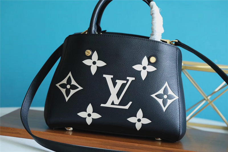COZY - LOV Lady Bags - 1640