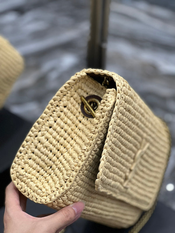 COZY BAGS - YLS Bags - 1726