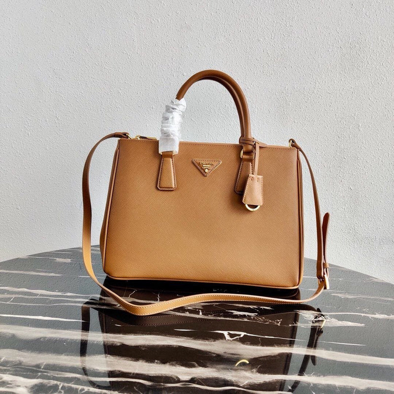 COZY - PD Lady Bags - 768