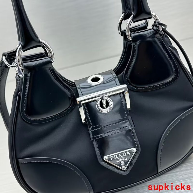 COZY BAGS - PD Women Bags - 010