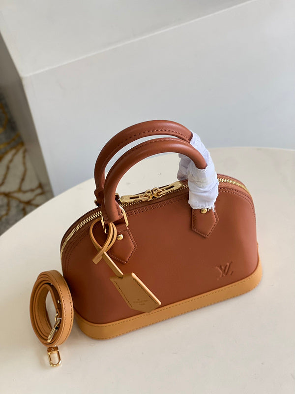 COZY - LV Bags - 1753